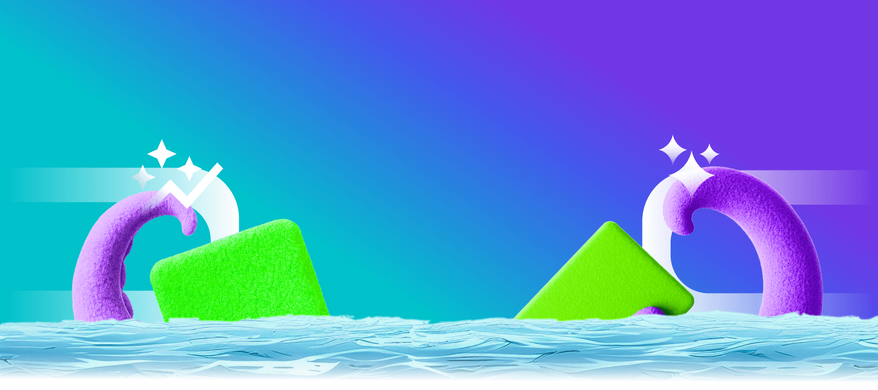 Octasuite Background